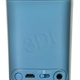 Philips BT100A/00 niebieski