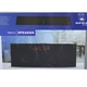 VAKOSS BEZPRZEWODOWY GŁOŚNIK BLUETOOTH 4.2, 2X 3W, RADIO FM, OBSŁUGA