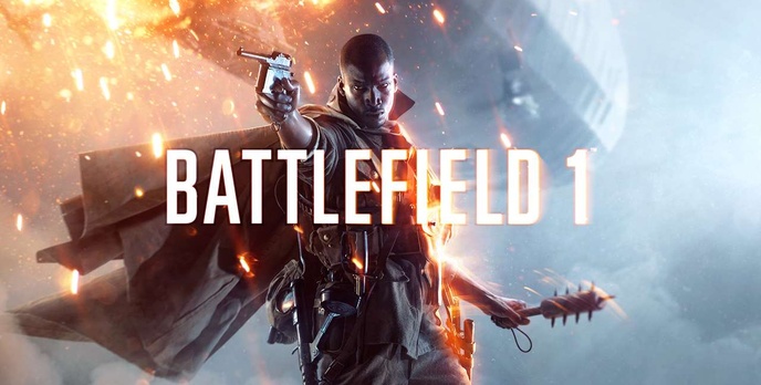 Najlepsze Premiery Gier Październik 2016 – Syndrome, Mafia III, Shadow Warrior 2, Battlefield 1