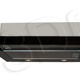 GORENJE DKF 2600 MS