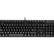 Gigabyte Force K81 Gaming