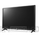LG 32LJ510B