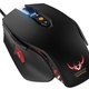 Corsair GAMING M65 RGB Mouse Black