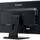 iiyama 23.6'' T2452MTS DVI/HDMIx2/multitouch