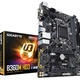 Gigabyte B360M HD3