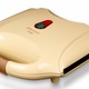 Apollo OPIEKACZ FIESTA BEIGE 750W COOL TOUCH