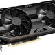 EVGA EVGA GeForce GTX 1660 XC Ultra Black, 6144 MB GDDR5