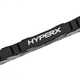 HyperX Predator DDR4, 8GB, 4000MHz, CL19 (HX440C19PB3/8)