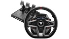 Thrustmaster T248 (4160783)