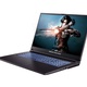 Dream Machines RG2050-17PL20