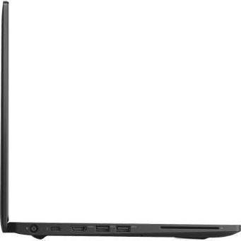 Dell Latitude 7490 (X7W06)