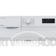 Sharp ES-HFA6103W3