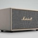 Marshall Stanmore 2016 kremowy