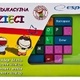 ESPERANZA KLAWIATURA EK121 USB DLA DZIECI