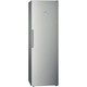 Siemens GS36NVI30 Zamrażarka