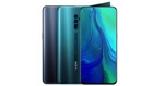 Oppo Reno 10x Zoom