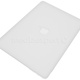 Apple MacBook Air 2017 Core i5 13,3"WXGA+ 8GB SSD128 HD6000 Mac OS
