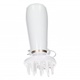 Philips ThermoProtect Ionic HP8232/00