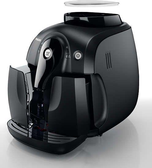 Philips HD8650/09 Philips HD8650/09