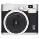 FujiFilm Instax Mini 90 Neo Classic