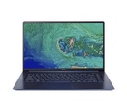 Acer Swift 5 Touch Ultra SF515-51T 15,6" Intel Core i5-8265U - 8GB