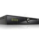 HD FERGUSON ARIVA T65 (HDMI, USB, funkcja nagrywania przez USB, media player)