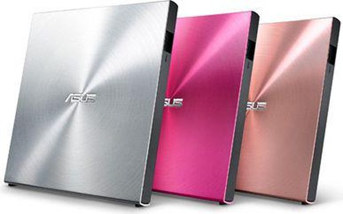 Asus SDRW-08U5S-U (90DD0114-M20000)