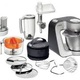Bosch MUM56Z40