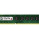 Transcend DDR3 8GB 1333 CL9