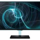 SAMSUNG LT27D390EW/EN