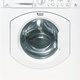 HOTPOINT-ARISTON ARSL 105 (EU)