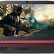 ACER Nitro 5 (NH.Q4AEP.001) i5-8300H 4GB 1000GB+16GB GF-GTX1050 W10