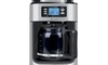Ekspres ELDOM KA500 Cafe Aromax