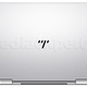 HP Envy x360 15,6" Intel Core i7-8550U - 8GB RAM - 1TB + 128GB -