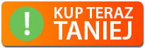 Tefal GV9721 kup teraz taniej euro.com.pl