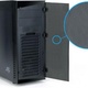 Zalman R1 (R1)