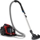 Philips PowerPro Expert FC9729/09