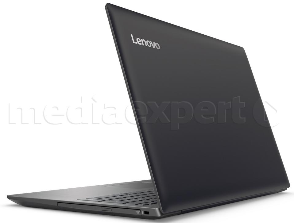LENOVO IdeaPad 320-15IKB (81BG0089PB) i7-8550U 8GB 256GB SSD GFMX150 LENOVO IdeaPad 320-15IKB (81BG0089PB) i7-8550U 8GB 256GB SSD GFMX150