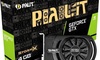 Palit GTX 1650 StormX, 4GB GDDR5 (NE51650006G1-1170F)