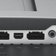 Dell InfinityEdge U2417H