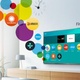 Panasonic TX-49DX600E