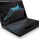 Lenovo ThinkPad P71 (20HLS0U300)