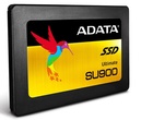 A-DATA SU900