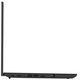 Lenovo ThinkPad L480 14" Intel Core i3-7130U - 4GB RAM - 500GB -