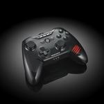 Mad Catz C.T.R.L. R. - Solidny Gamepad Dla Urządzeń Mobilnych