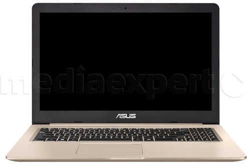 ASUS VivoBook Pro N580VD-DM045 i5-7300HQ 8GB 1000GB