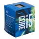 Intel Core i5-6400 BX80662I56400 947563 ( 2700 MHz (min) ; 3300 MHz (max) ; LGA 1151 ; BOX )