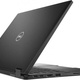 Dell Latitude 7390 (N016L739013EMEA_WWAN)