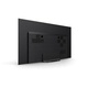 Sony KD-77AG9