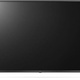 LG 43UK6300